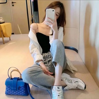 燃烧的夜晚