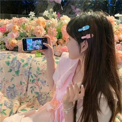 蝴蝶公墓