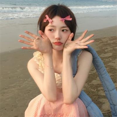 血伞凶灵