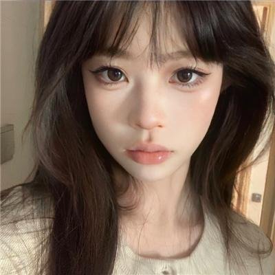 隐世狼女第二季
