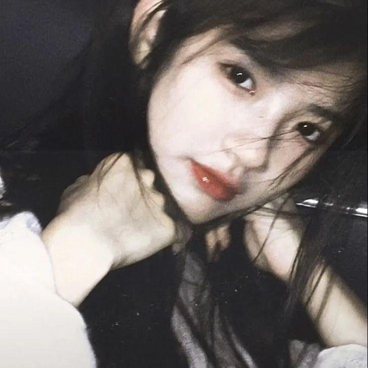 爱回家粤语