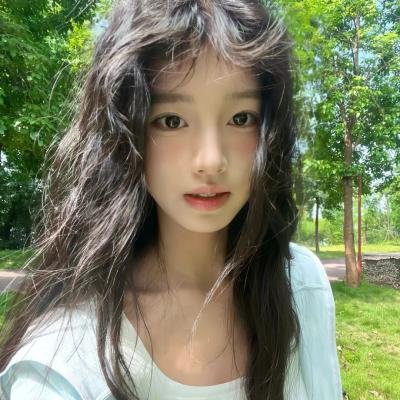 目标一