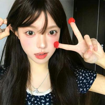 牧马人