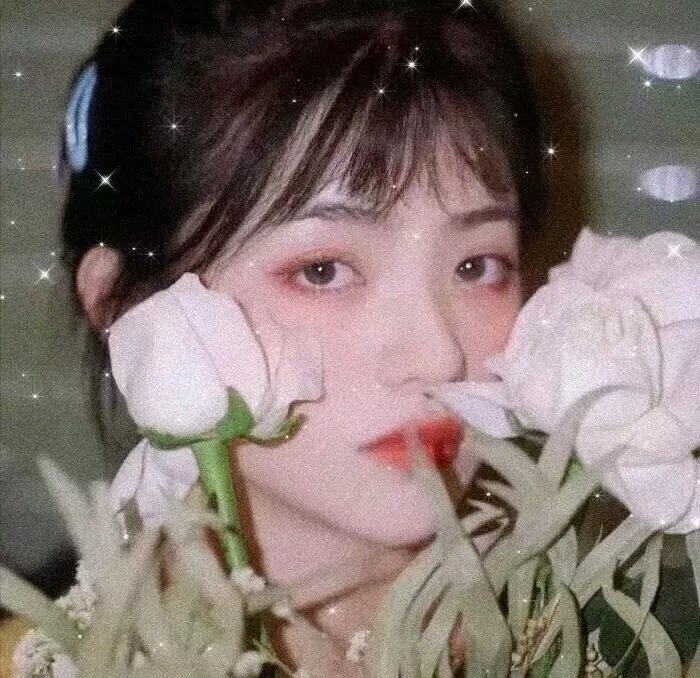 你是我的心跳