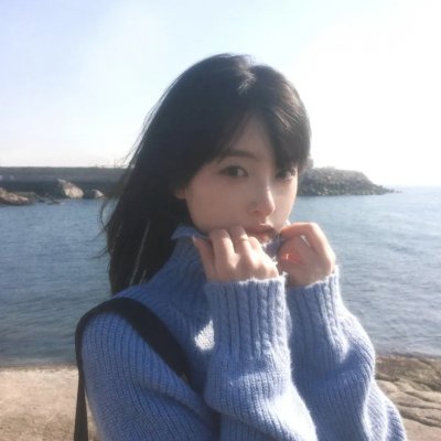 大内密探