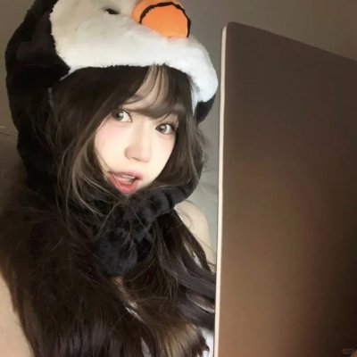 舞动的心