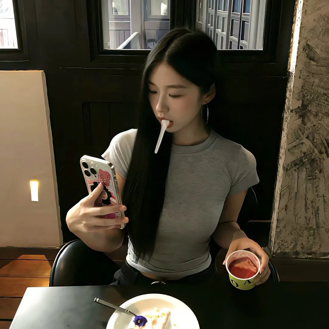 千年魔咒