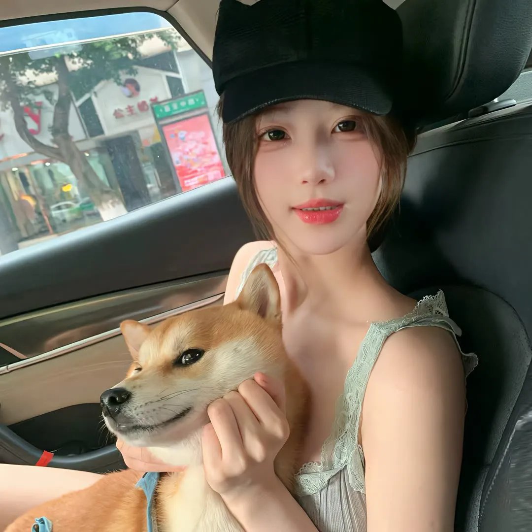 夏普的正义