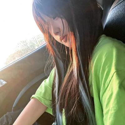 侠女游龙粤语