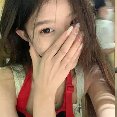 私恶公善
