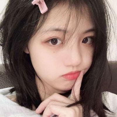 穿在乳头上的洞