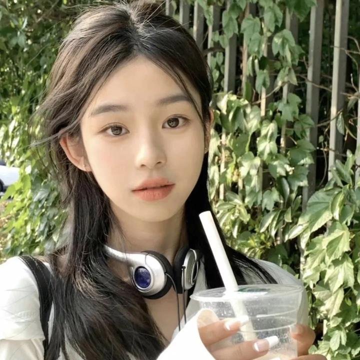 萝莉的爱与欲