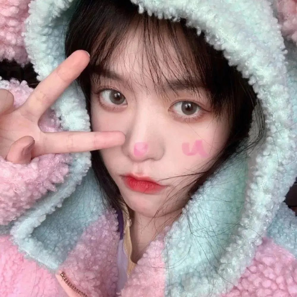 玉女风流
