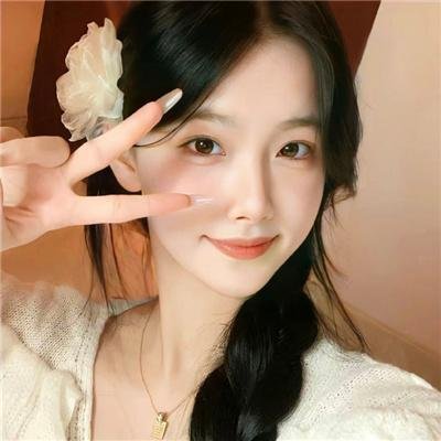 澳门风云2