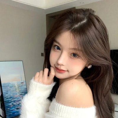 森林的精灵